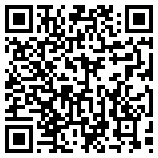 QR Code for Efm Construction in Strawberry Point, IA 52076