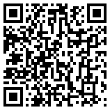 QR Code for Plumbers Runnells Plumbers in Runnells, IA 50237
