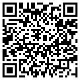 QR Code for Elliott Elementary in Elliott, IA 51532