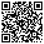 QR Code for Exsalonce Ltd in CEDAR RAPIDS, IA 52402