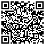 QR Code for Farmhouse Catering in Nevada, IA 50201