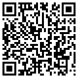 QR Code for Ferrari’s Ristorante in Cedar Falls, IA 50613
