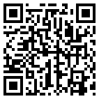 QR Code for Fish Timbers in Dysart, IA 52224