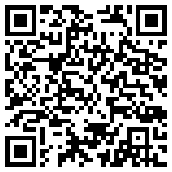 QR Code for French Hand Monuments in Reinbeck, IA 50669