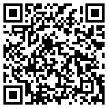 QR Code for Gap Outlet in Davenport, IA 52807