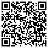 QR Code for Goodwin Tucker Group in Des Moines, IA 50317