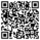 QR Code for H&r Block in Fort Madison, IA 52627