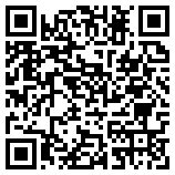 QR Code for H & R Block - Carroll in Carroll, IA 51401