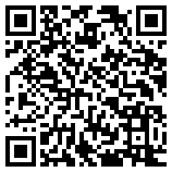QR Code for Hannum's Plumbing Heating & Cooling in Mount Pleasant, IA 52641