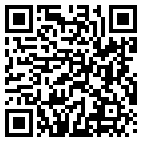 QR Code for Harmon Rick DVM in DES MOINES, IA 50310
