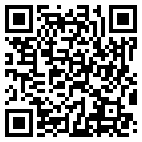 QR Code for Hawk Metal Prod in Des Moines, IA 50309