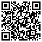 QR Code for Head Shed in Clinton, IA 52732