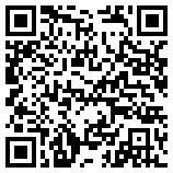 QR Code for Ims Branded Solutions in MARION, IA 52302