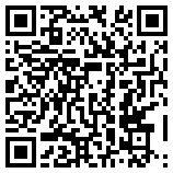 QR Code for Iowa Christian Alliance in West Des Moines, IA 50265