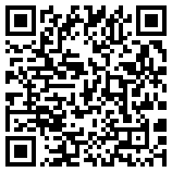 QR Code for Iowa Farmer Today in Cedar Rapids, IA 52402
