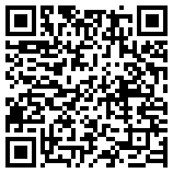 QR Code for Janet L Hoffman Attorney at Law PLC in Des Moines, IA 50320