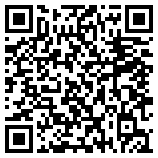 QR Code for Jo's Corner Clip in Audubon, IA 50025