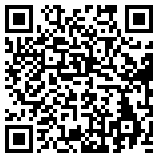 QR Code for John Tower Dds Pc in Fairfield, IA 52556