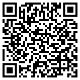 QR Code for Johnson Michael in Titonka, IA 50480