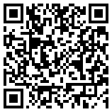QR Code for Justice for All in Rock Valley, IA 51247