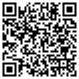 QR Code for K & N Auto Service in Stacyville, IA 50476