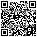 QR Code for Kindred Spirits Stables in Central City, IA 52214