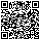 QR Code for Kraninger Eldon & Mary in Milford, IA 51351