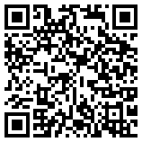 QR Code for Kristi Hempstead @ Studio 5 Salon in North Liberty, IA 52317