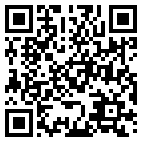QR Code for Kum & Go in West Des Moines, IA 50265