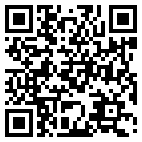QR Code for Kure in Ames, IA 50010