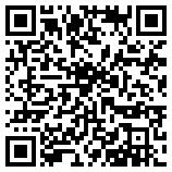 QR Code for Larson Construction in Independence, IA 50644