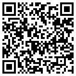 QR Code for Ld Services in Yale, IA 50277