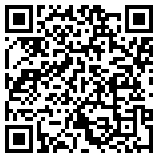 QR Code for Lee Jennifer Arnp in Iowa City, IA 52245