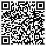 QR Code for Lombardi Stephen in Des Moines, IA 50317