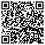 QR Code for Lyons Andy Cameraworks in Des Moines, IA 50309