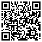 QR Code for The Mandarin Restaurant in Ames, IA 50010