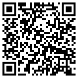 QR Code for The Mandarin Restaurant in Ames, IA 50010