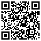 QR Code for Maurer Bruce in IOWA CITY, IA 52245