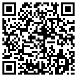 QR Code for Mcfadden Kara Atty in Cedar Rapids, IA 52401