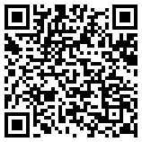 QR Code for McLaughlin Lewis Farm in Cumming, IA 50061
