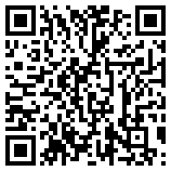 QR Code for Mediacom in Johnston, IA 50131