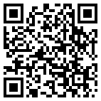 QR Code for Midiowa Net in Nevada, IA 50201