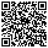 QR Code for Miller Beer Distributor in ELDRIDGE, IA 52748