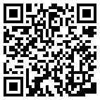 QR Code for Minerva Valley in Zearing, IA 50278