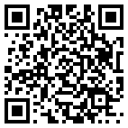 QR Code for Mingo Library in Mingo, IA 50168