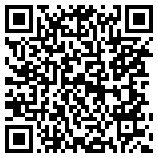 QR Code for Mosaic in Osceola, IA 50213