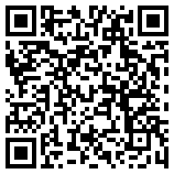 QR Code for Nagel Ag Logistic in Prairieburg, IA 52219