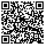 QR Code for O'Brien John Patrick & K in Springville, IA 52336
