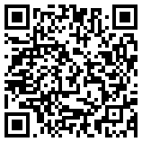 QR Code for Odd Fellows Burger Kitchen in Ames, IA 50010