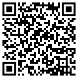 QR Code for Olin Cablevision Company - Ppv-Pay Per View Video in Olin, IA 52320